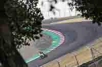 Laguna-Seca;event-digital-images;motorbikes;no-limits;peter-wileman-photography;trackday;trackday-digital-images